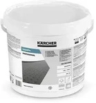 K&auml;rcher Reiniger Teppichreiniger RM760 Pulver Classic - 10kg - CarpetPro - Eimer