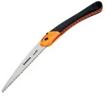 Bahco Klappbare Asts&auml;ge 396-HP - 19cm Blatt - XT7-Spezial-Zahnung - Hartholz