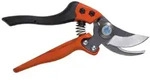 Bahco Rebschere/Gartenschere - mit festem Griff - Ergo PX-L3