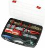 Parat Werkzeugkoffer - Sortimentskoffer Profi-Line Organize M - 5853000391