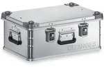 Zarges Universalkiste K 470 - Stapelbar