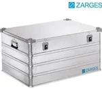 Zarges Universalkiste K 470 - Stapelbar