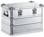 Zarges Universalkiste K 470 - Stapelbar
