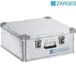 Zarges Universalkiste K 470 - Stapelbar