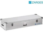 Zarges Universalkiste K 470 - Stapelbar