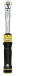 Proxxon MC30 Drehmomentschl&uuml;ssel MicroClick f&uuml;r 6 - 30 Nm