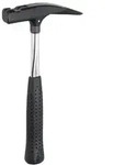 Picard Latthammer - Nr. 600S geraut - 600 gramm - Dachdecker, Zimmerer usw