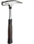 Picard Latthammer mit Magnet - Nr. 698 geraut - 600 gramm - 0069810