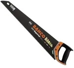 Bahco Fuchsschwanz 2600-22-XT-HP - NXT-Verzahnung - 550mm