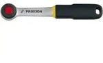 Proxxon Standard-Ratsche 1/4 Zoll - 23092