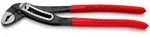 Knipex Alligator&reg; Wasserpumpenzange - 300mm - bis 70mm - 88 01 300