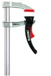 Bessey Hebelzwinge - 250x80mm - Hightech - KLI 25