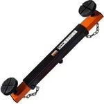 Bahco BH1CB1000 Quertr&auml;ger f&uuml;r Wagenheber BH12000 BH13000