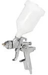 Aircraft PJ HVLP - Farbspritzpistole - D&uuml;se 1,4 mm - 750ml