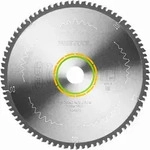 Festool Kreiss&auml;geblatt WOOD FINE CUT 190mm - 216mm - 225mm - 254mm - 260mm