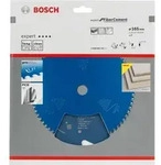 Bosch S&auml;geblatt Kreiss&auml;geblatt EXPERT for Fiber Cement - Faserzementplatten