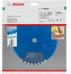 Bosch S&auml;geblatt Kreiss&auml;geblatt EXPERT for WOOD - f&uuml;r Holz - &Oslash; 160mm - 254mm