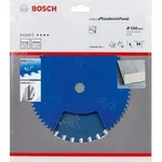 Bosch S&auml;geblatt Kreiss&auml;geblatt EXPERT for Sandwich Panel &Oslash; 160mm - 355mm
