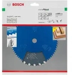 Bosch S&auml;geblatt Kreiss&auml;geblatt EXPERT for WOOD - f&uuml;r Holz - &Oslash; 160mm - 254mm