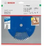 Bosch S&auml;geblatt Kreiss&auml;geblatt EXPERT for WOOD - f&uuml;r Holz - &Oslash; 160mm - 254mm