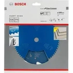 Bosch S&auml;geblatt Kreiss&auml;geblatt EXPERT for Fiber Cement - Faserzementplatten