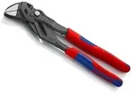 Knipex Zangenschl&uuml;ssel Schraubenschl&uuml;ssel - 250mm - 86 02 250
