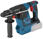 Bosch Akku-Bohrhammer GBH 18V-26 - SDS-plus - 2,6J - 0611909000