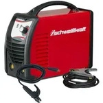Schwei&szlig;kraft EASY-STICK 161 - Elektrodeninverter - 230V - inkl. Kabel