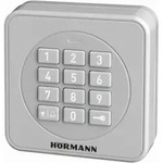 H&ouml;rmann Funk Codetaster FCT 3-1 BS - 3 Kanal - 4511856