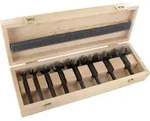Famag Forstnerbohrer-Satz - Bormax 2.0 WS - 8-tlg. &Oslash; 15,20,25,30,35,40,45,50mm