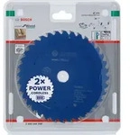 Bosch S&auml;geblatt Kreiss&auml;geblatt EXPERT - f&uuml;r Holz - f&uuml;r Akkus&auml;gen &Oslash; 136 - 305mm