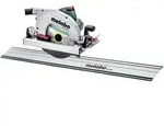 Metabo Handkreiss&auml;ge Set KS 85 FS - 691149000 - 85mm - 2000 Watt