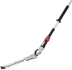 Makita Bodenschneidaufsatz EN420MP - 25cm - 197985-0 - DUX18,DUX60,UX01G