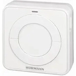 H&ouml;rmann Funk Innentaster FIT 2-1 BS in wei&szlig; - 4511652
