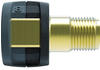 Kärcher Adapter 8 TR20IG-M18AG - Verbindung alt und neu - EASY!Lock - 41110360