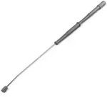 K&auml;rcher Stahlrohr - 1550 mm - drehbar - max. 155 Grad - EASY!Lock - 41120180
