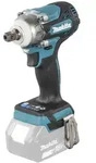 Makita Akku-Schlagschrauber DTW301 18V LXT 330 Nm 1/2 Zoll