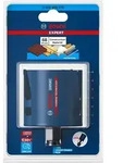 Bosch Lochs&auml;ge EXPERT Construction Material - 60mm Arbeitsl&auml;nge - &Oslash; 22 - 105 mm
