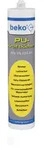 Beko PU-Kraftkleber 310 ml beige