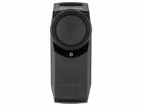 ABUS Bluetooth-Türschlossantrieb Home Tec Pro CFA 3100 BK in schwarz