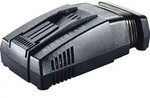 Festool Schnellladeger&auml;t SCA 16 - f&uuml;r 10,8-18V Akkus - 576953