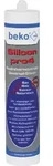 Beko pro4 Premium-Silicon 310ml - terrakotta