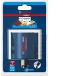 Bosch Lochs&auml;ge EXPERT Construction Material - 60mm Arbeitsl&auml;nge - &Oslash; 22 - 105 mm