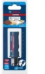 Bosch Lochs&auml;ge EXPERT Construction Material - 60mm Arbeitsl&auml;nge - &Oslash; 22 - 105 mm