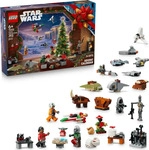 LEGO 75456, LEGO Star Wars 75456 Adventskalender 2026