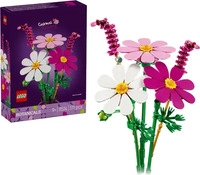 LEGO 11514-WP, LEGO 11514 Kosmeen