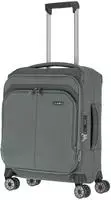 PRIIMA 4w Trolley S, Oliv