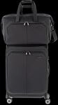 PRIIMA Weekender, Schwarz