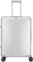 NEXT Trolley 4w M, Silver