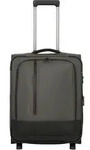 travelite CROSSLITE Trolley 2-Rad S exp. Olive